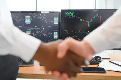 Policy Comparison & Brokerage